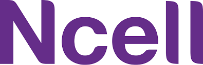 NCELL