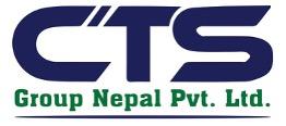 R. Shrestha