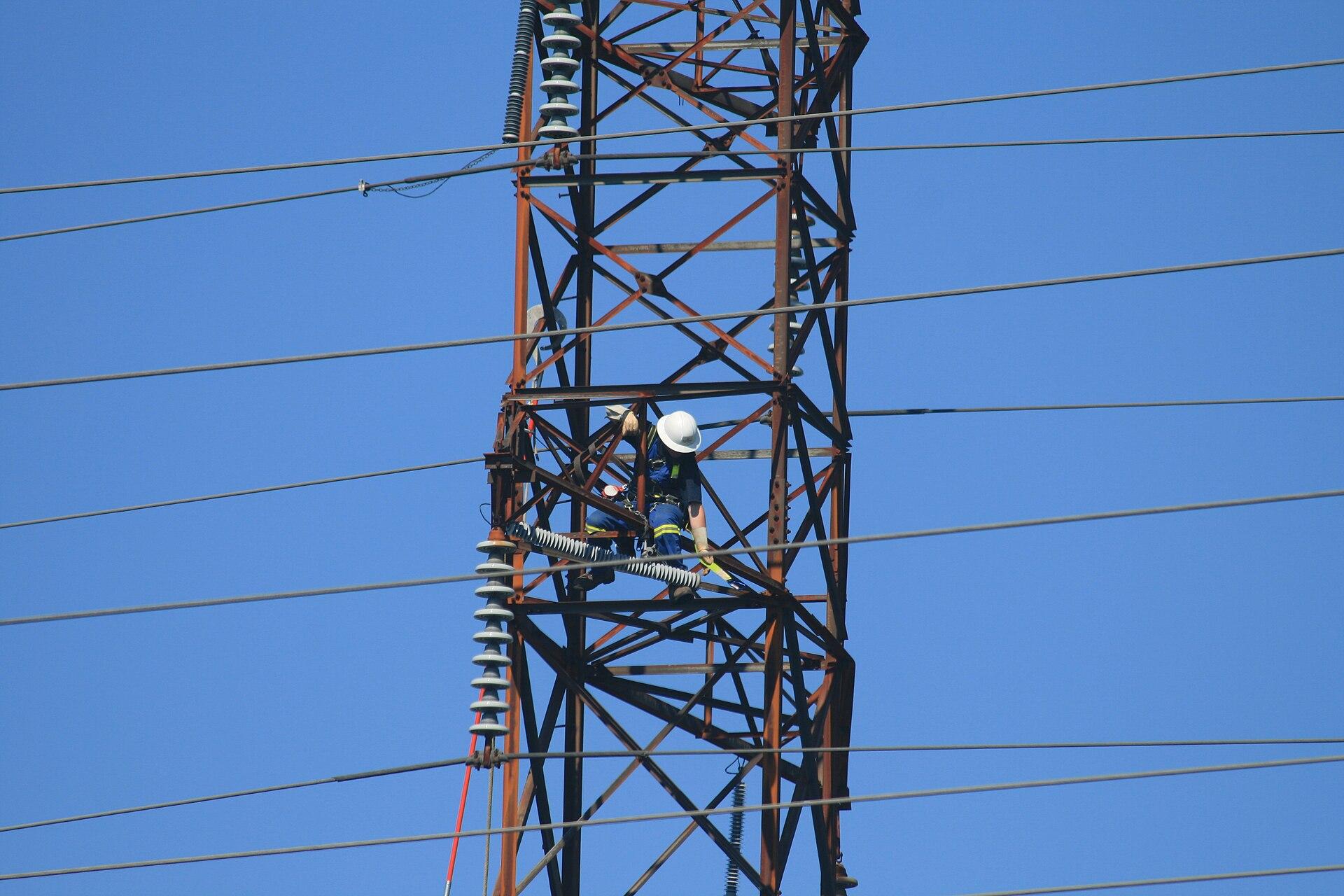 Existing site survey